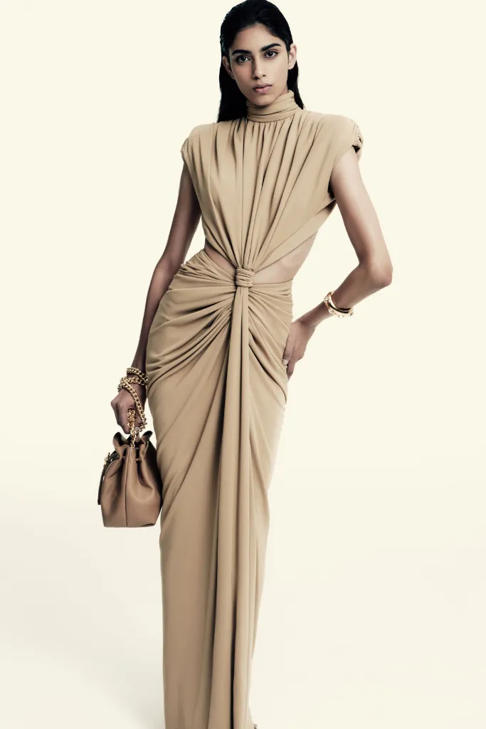 08 Zuhair Murad 26SS010